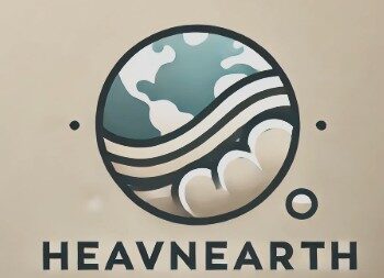 HeavnEarth LLC